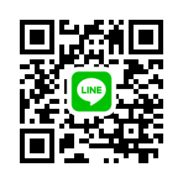 LINE QRコード