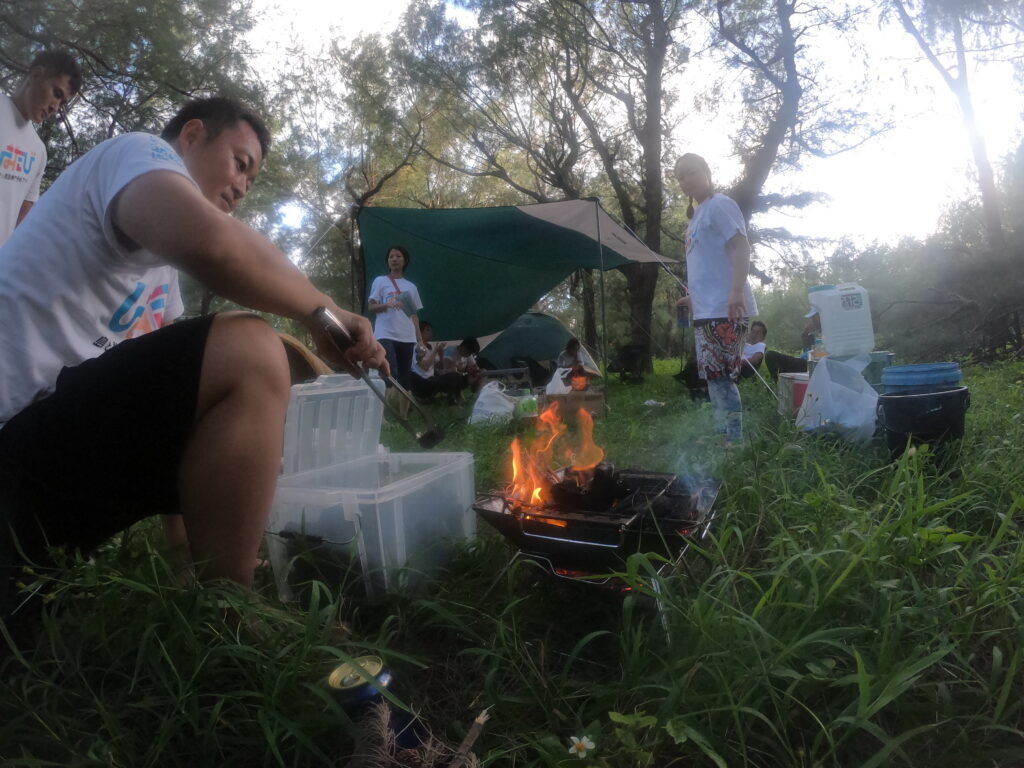 DCIM100GOPROGOPR6945.JPG